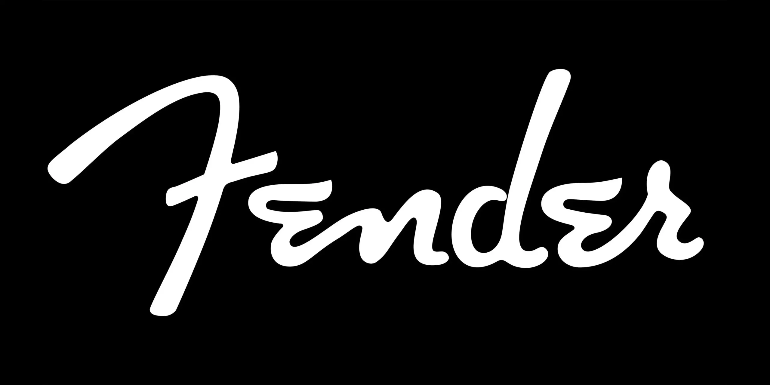 برند Fender