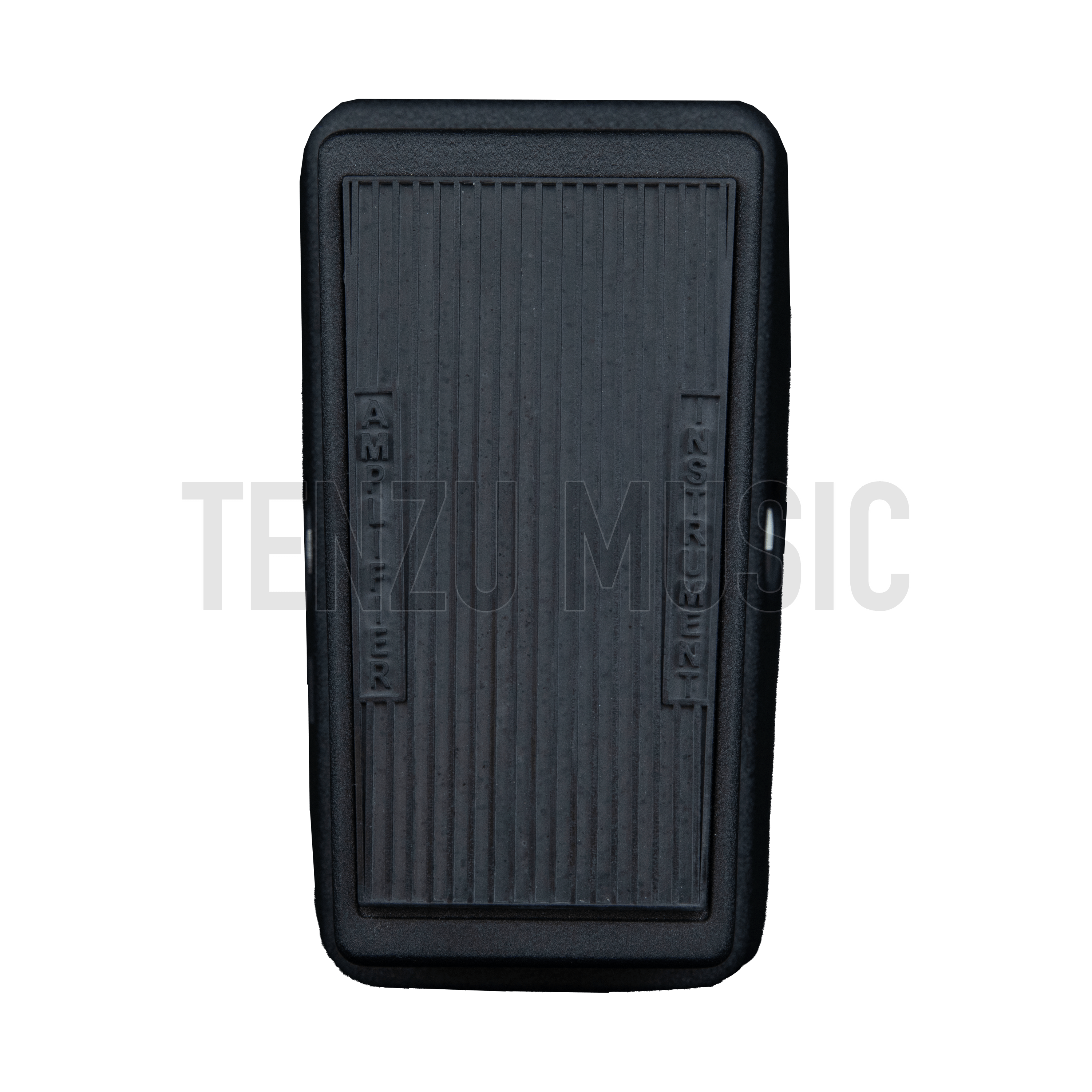 پدال گیتار الکتریک Dunlop CBM95 Cry Baby Mini Wah Pedal