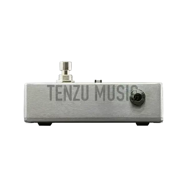 پدال گیتار الکتریک MXR M109S Six Band EQ Pedal