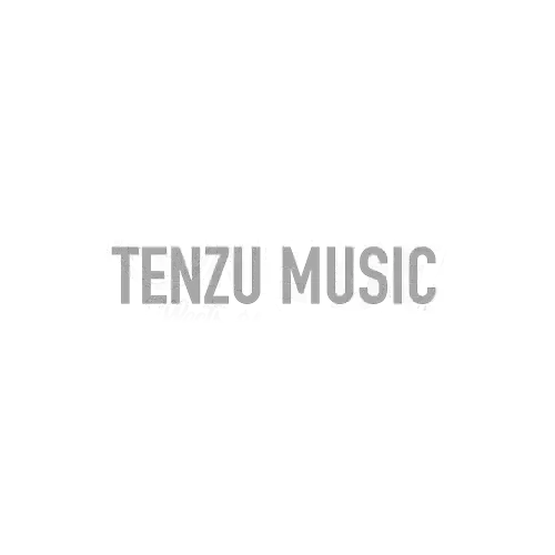برند Stone Deaf تنزوشاپ