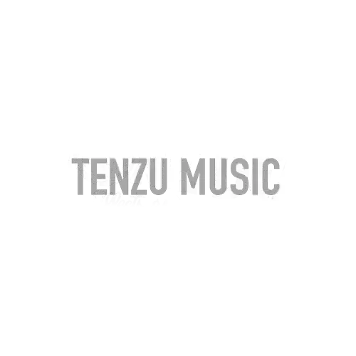 Stone Deaf