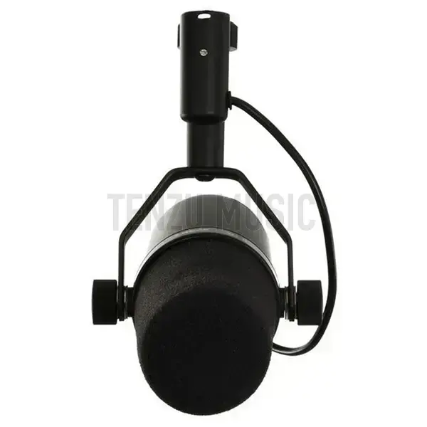 میکروفون SHURE SM7B