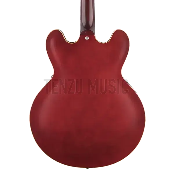 گیتار الکتریک Gibson ES-335