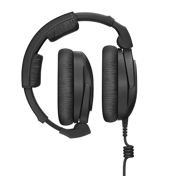 هدفون استودیویی Sennheiser HD 300 PRO