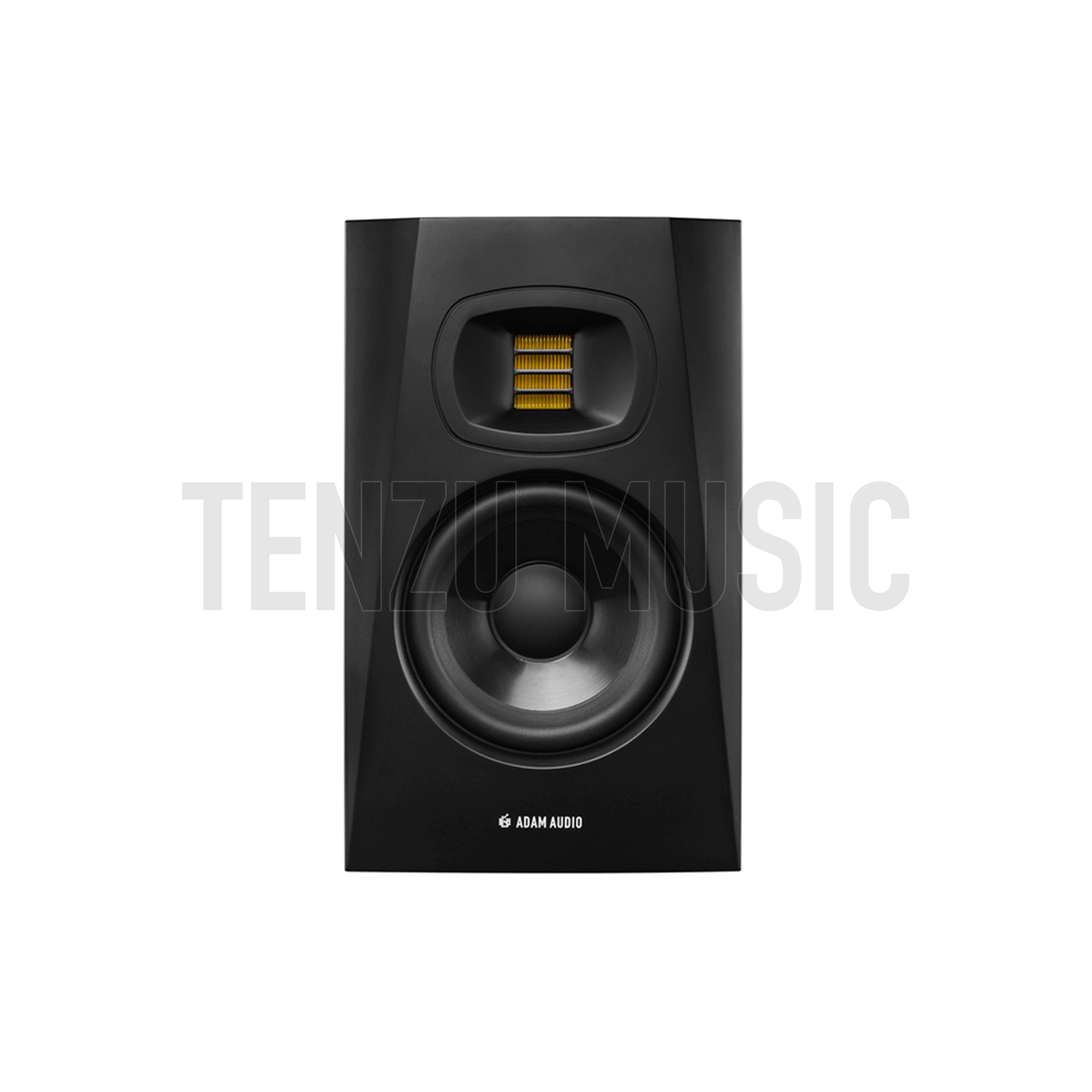 اسپیکر مانیتورینگ ADAM Audio T5v