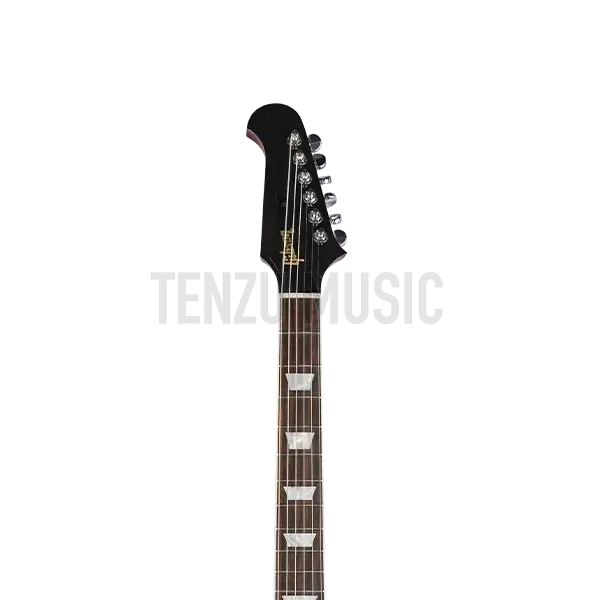 گیتار الکتریک Gibson Firebird Standard