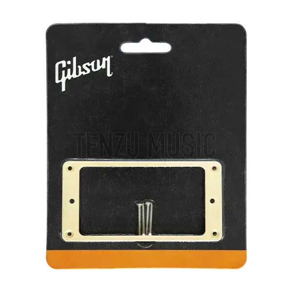 Gibson PICKUP MTG Bridge Ring