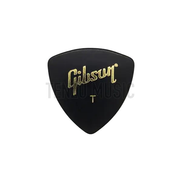Gibson Wedge Thin