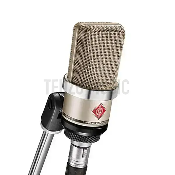 میکروفون Neumann TLM 102