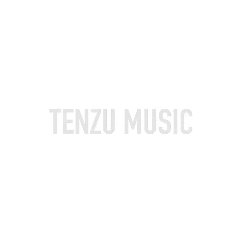 Mooer