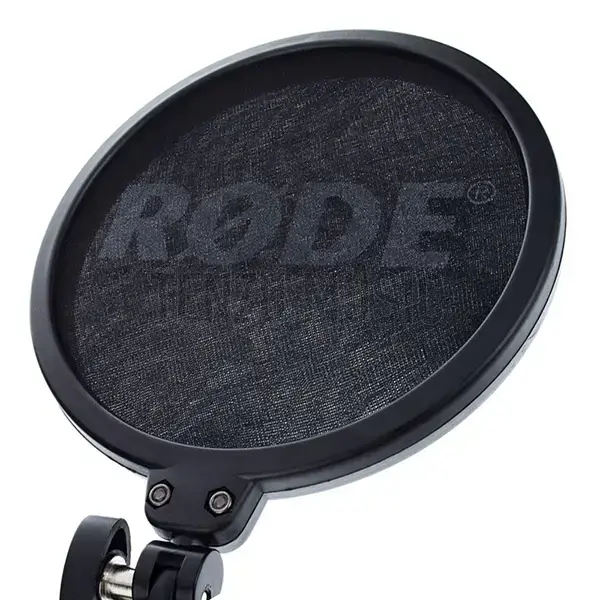 میکروفون RODE NT2-A