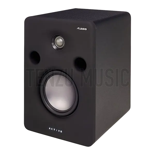 اسپیکر مانیتورینگ Alesis M1 Active MK3