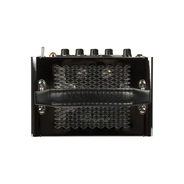آمپلی فایر گیتار الکتریک Bugera T5 5W Tube Guitar Amplifier Head