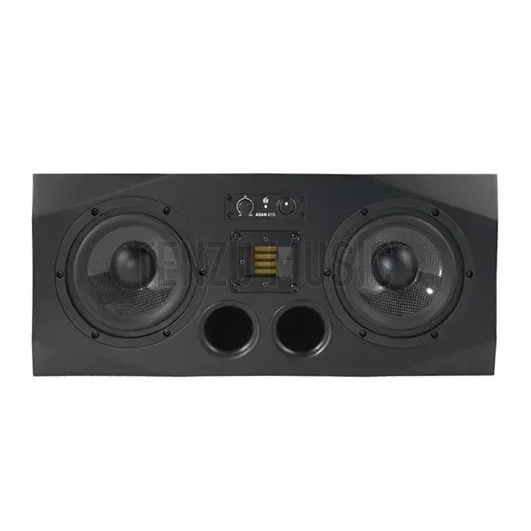 اسپیکر مانیتورینگ ADAM Audio A77x
