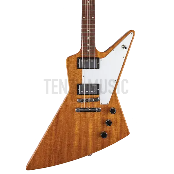 گیتار الکتریک Gibson Explorer Standard