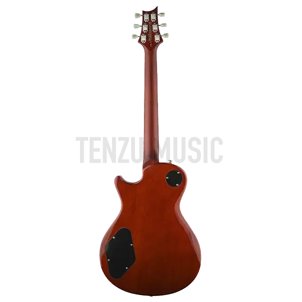 PRS SE Zach Myers