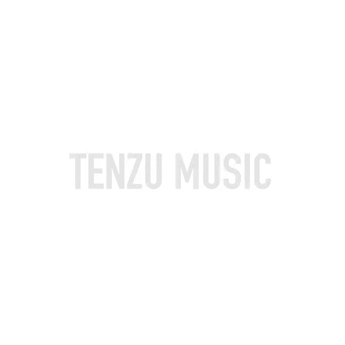 Strymon