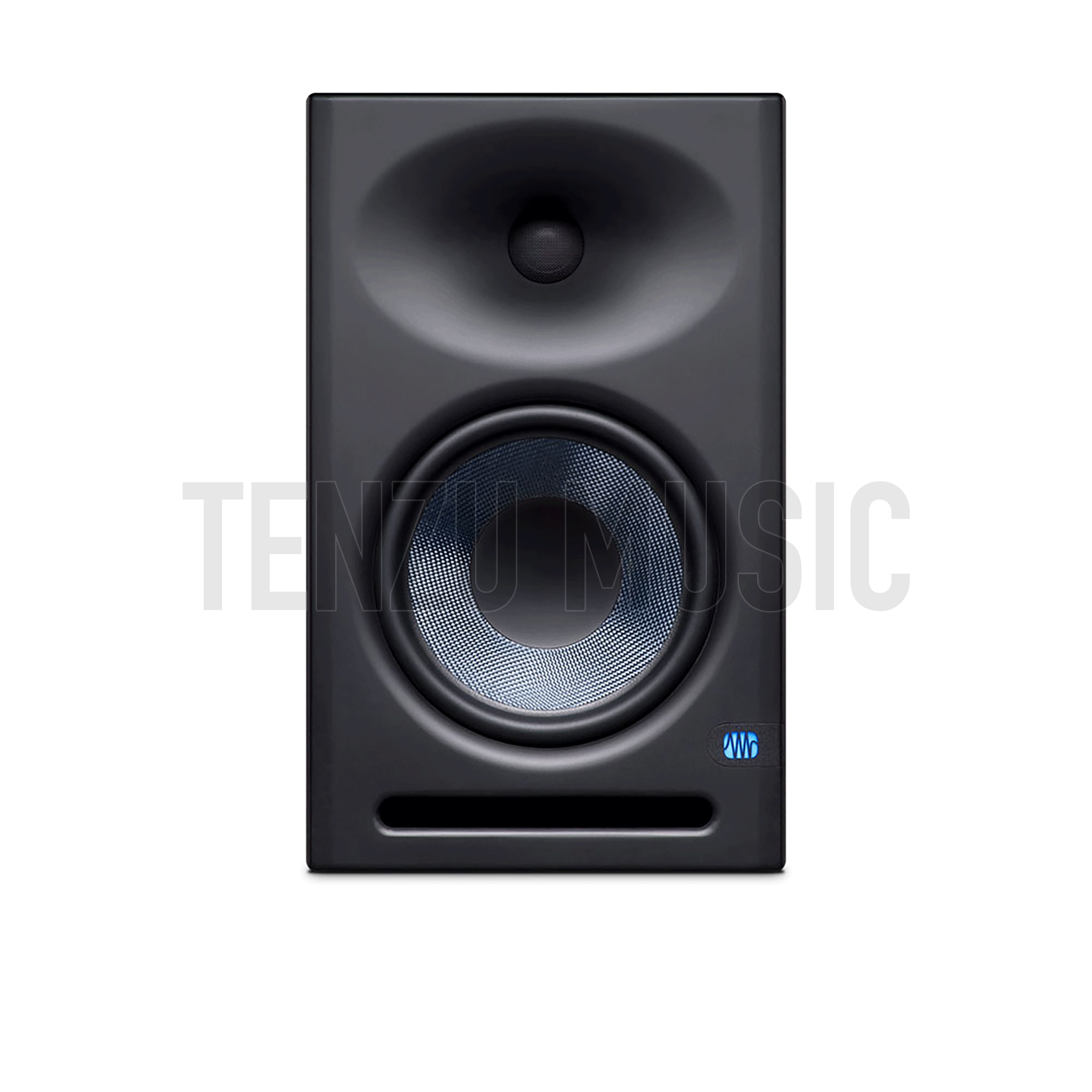 اسپیکر مانیتورینگ Presonus Eris E8 XT