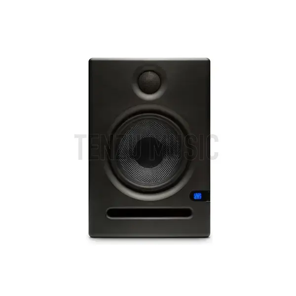 اسپیکر مانیتورینگ PRESONUS ERIS E5