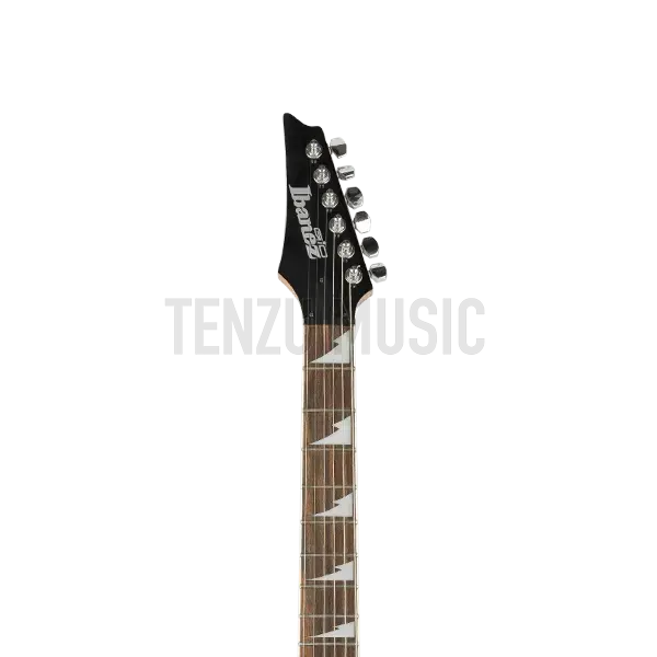 گیتار الکتریک Ibanez GRG170DXL