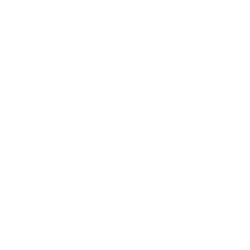 برند Focal تنزوشاپ