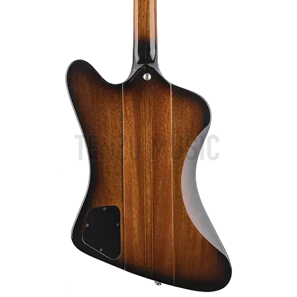 گیتار الکتریک Gibson Firebird Standard