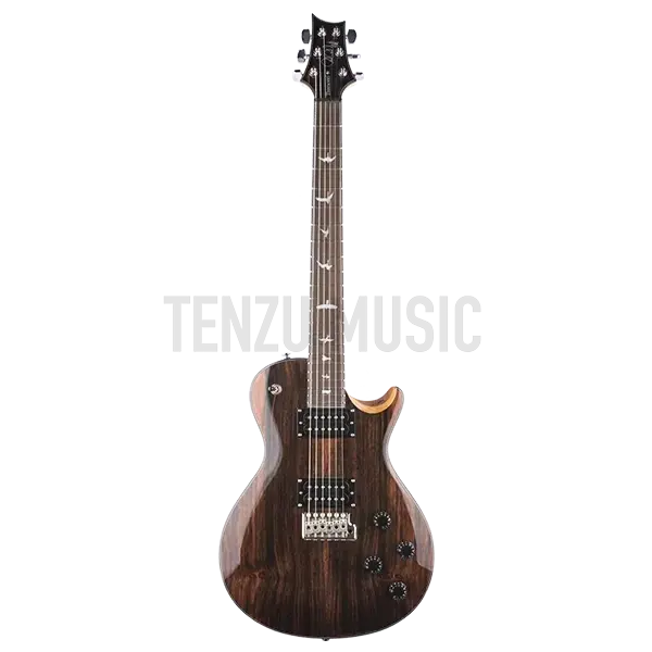گیتار الکتریک  PRS SE Mark Tremonti Exotic Ebony