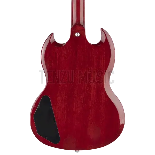 گیتار الکتریک Gibson SG Standard