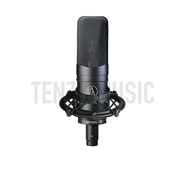 میکروفون Audio Technica AT4060a