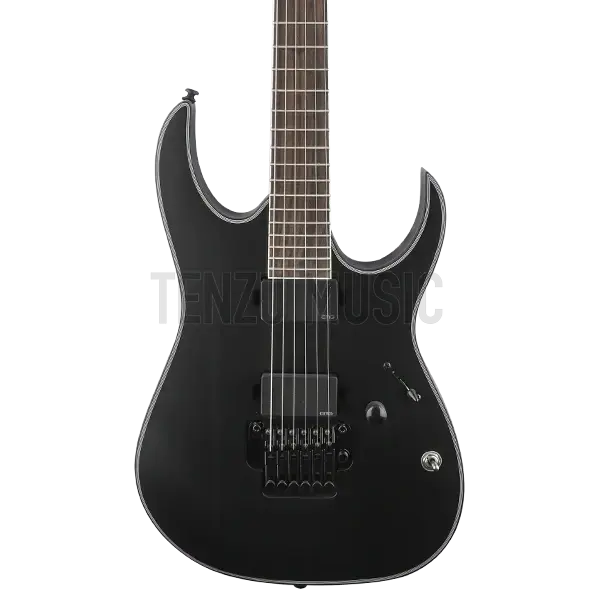 Ibanez RGIR 30 FR