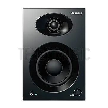 اسپیکر مانیتورینگ Alesis Elevate 4