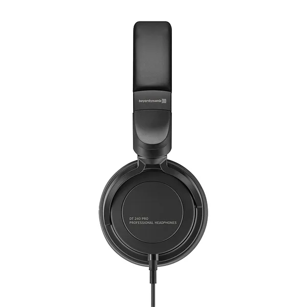 هدفون استودیویی beyerdynamic DT 240 Pro