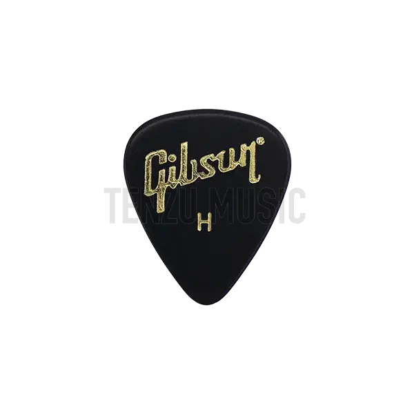 Gibson Standard Heavy