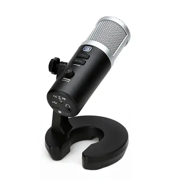 میکروفون Presonus Revelator