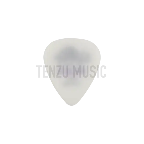 Dunlop Tortex Flex Triangle 1.14mm