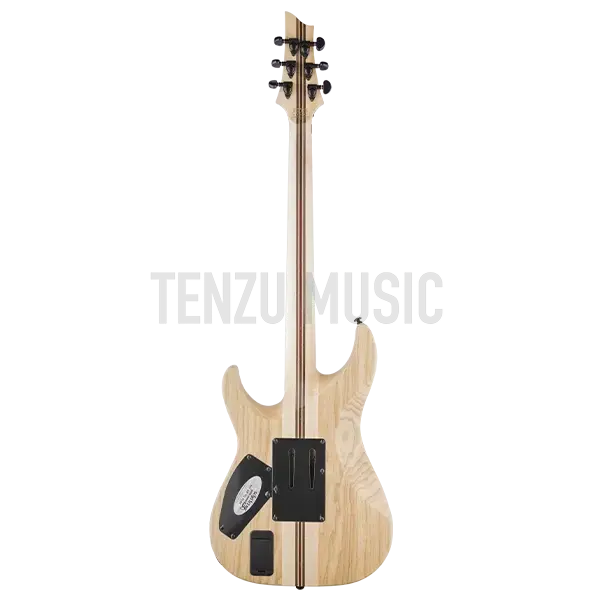Schecter C-1 FR SLS Elite