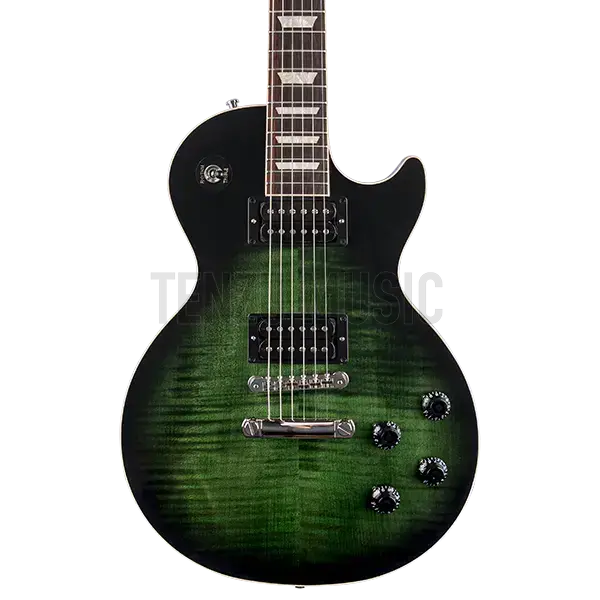 Gibson Slash Les Paul Standard Anaconda Burst