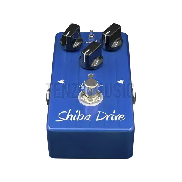 SUHR SHIBA DRIVE