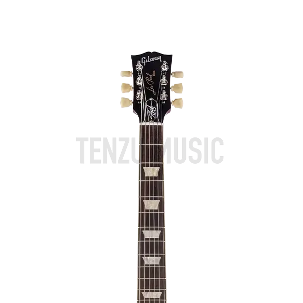 Gibson Slash Les Paul Standard Appetite Burst