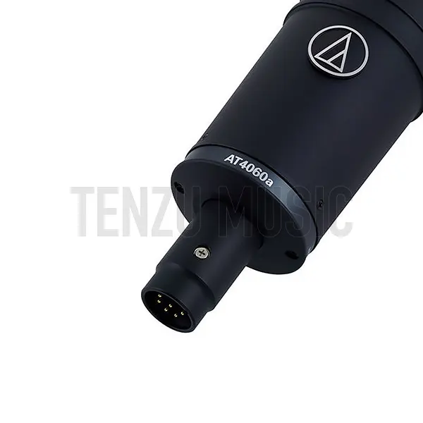 میکروفون Audio Technica AT4060a