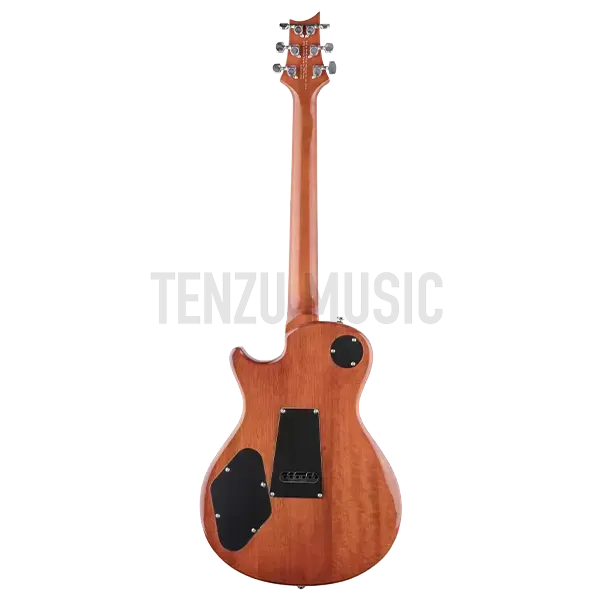 PRS SE Mark Tremonti Vintage Sunburst