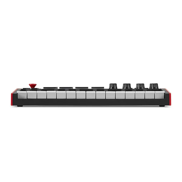 کیبورد و میدی کنترلر AKAI MPK mini MK3