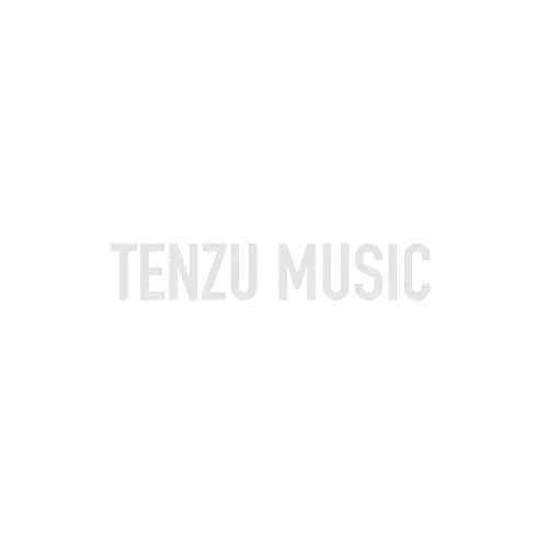 برند Friedman تنزوشاپ