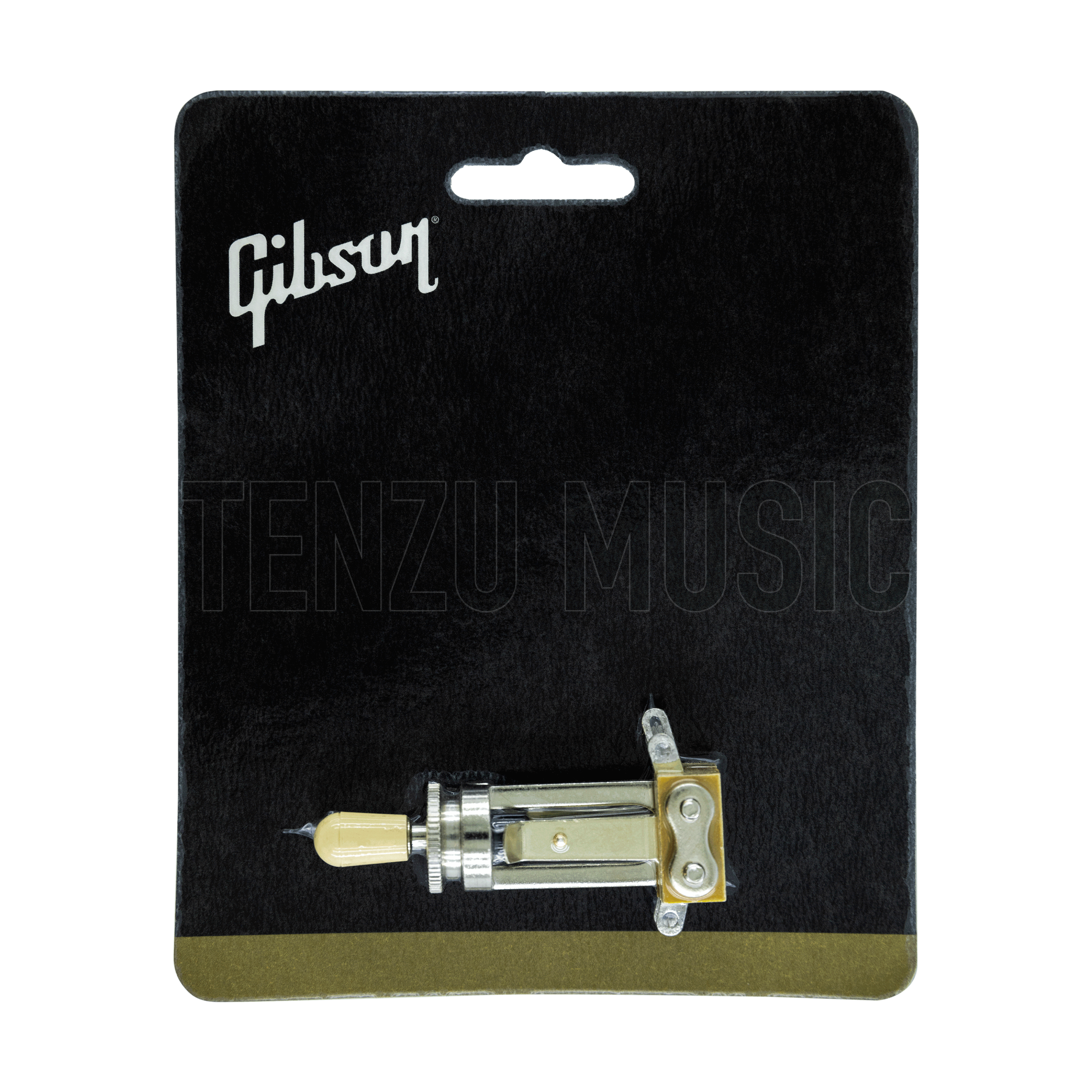Gibson PSTS-020 Toggle Switch ST CH 229