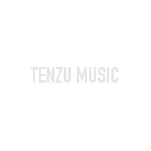 Rode Microphones