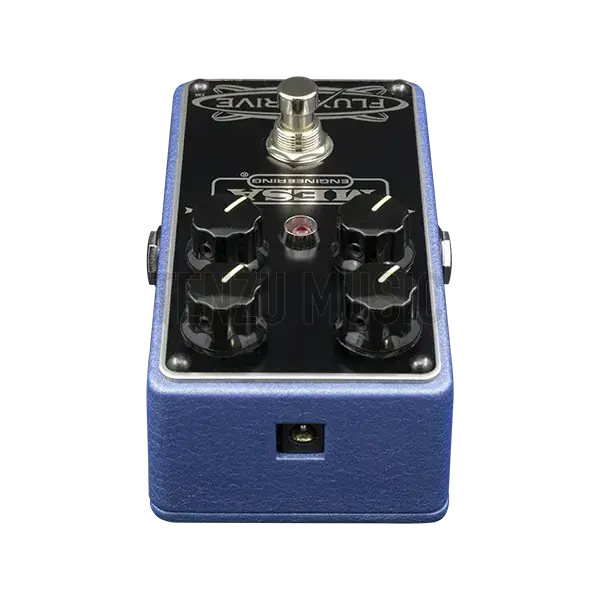 Mesa Boogie Flux-Drive