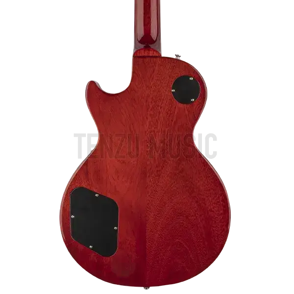 گیتار الکتریک Gibson Les Paul Standard 50's Cherry Burst