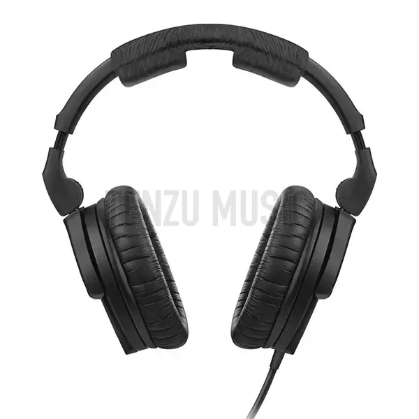 هدفون استودیویی Sennheiser HD 280 PRO