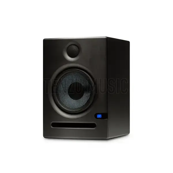 اسپیکر مانیتورینگ PRESONUS ERIS E5