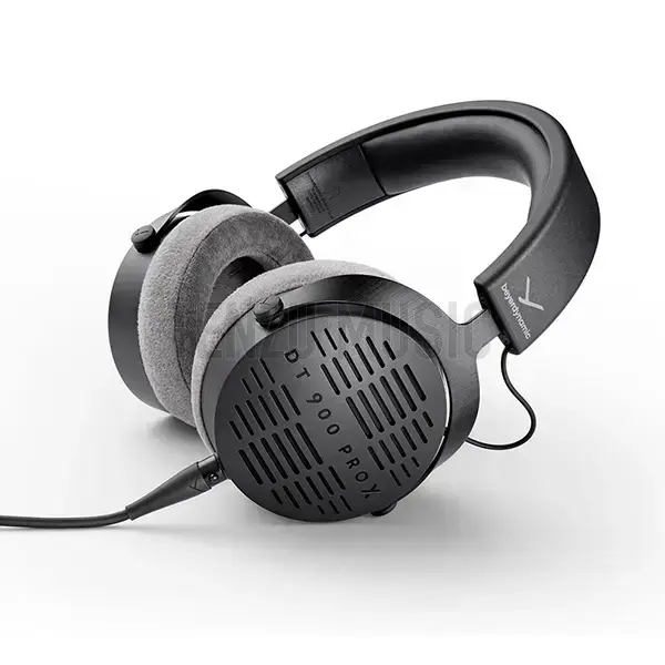 هدفون استودیویی beyerdynamic DT 900 Pro X